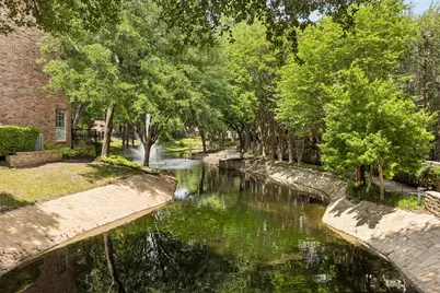 4147 Towne Green Circle, Addison, TX 75001 - Photo 35