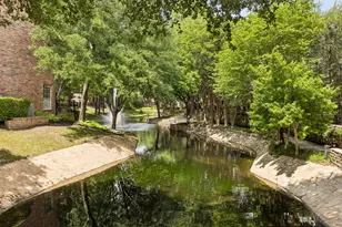 4147 Towne Green Cir, Addison, TX 75001 - Photo 35