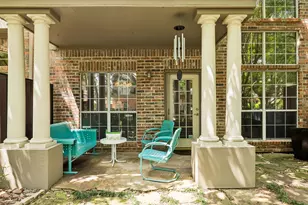 4147 Towne Green Cir, Addison, TX 75001 - Photo 27