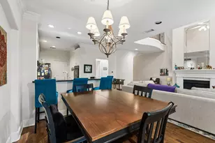 4147 Towne Green Cir, Addison, TX 75001 - Photo 11