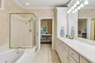 4147 Towne Green Cir, Addison, TX 75001 - Photo 21