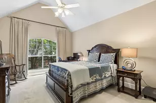 4147 Towne Green Cir, Addison, TX 75001 - Photo 15