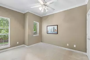 4147 Towne Green Cir, Addison, TX 75001 - Photo 25