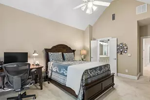 4147 Towne Green Cir, Addison, TX 75001 - Photo 17