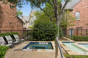 4147 Towne Green Cir, Addison, TX 75001 - Photo 33