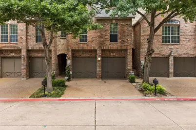4147 Towne Green Circle, Addison, TX 75001 - Photo 37