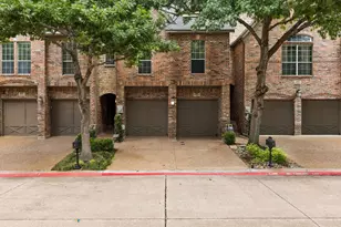 4147 Towne Green Cir, Addison, TX 75001 - Photo 37
