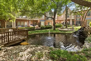 4147 Towne Green Cir, Addison, TX 75001 - Photo 1