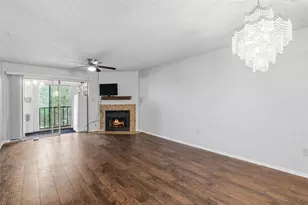 11470 Audelia Rd, Dallas, TX 75243 - Photo 15