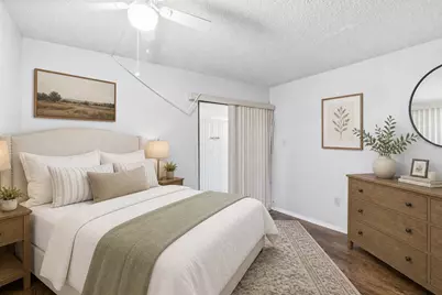 11470 Audelia Road #256, Dallas, TX 75243 - Photo 9