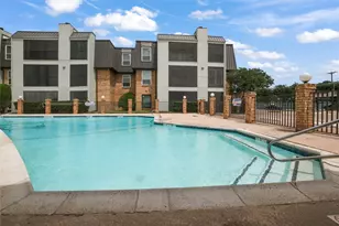 11470 Audelia Rd, Dallas, TX 75243 - Photo 25