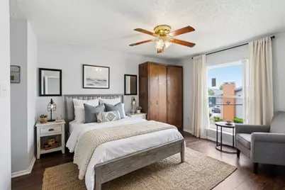 11470 Audelia Road #256, Dallas, TX 75243 - Photo 5