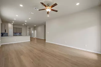 3205 Dottavio, Lorena, TX 76655 - Photo 7