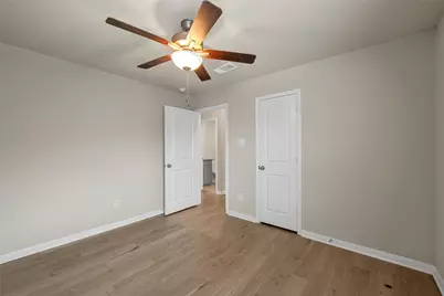 3205 Dottavio, Lorena, TX 76655 - Photo 21