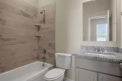 3205 Dottavio, Lorena, TX 76655 - Photo 27