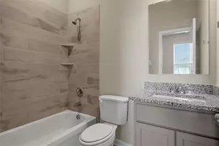 3205 Dottavio, Lorena, TX 76655 - Photo 27
