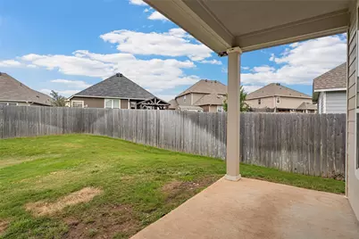 3205 Dottavio, Lorena, TX 76655 - Photo 29