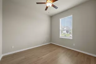 3205 Dottavio, Lorena, TX 76655 - Photo 25