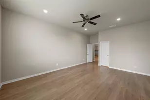 3205 Dottavio, Lorena, TX 76655 - Photo 15