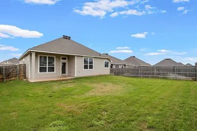 3205 Dottavio, Lorena, TX 76655 - Photo 31