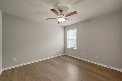 3205 Dottavio, Lorena, TX 76655 - Photo 23