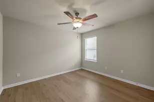 3205 Dottavio, Lorena, TX 76655 - Photo 23
