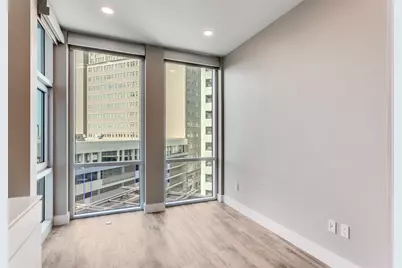 500 Throckmorton Street #706, Fort Worth, TX 76102 - Photo 11