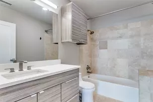 500 Throckmorton St, Fort Worth, TX 76102 - Photo 7