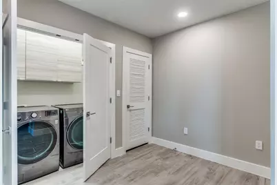 500 Throckmorton Street #706, Fort Worth, TX 76102 - Photo 9