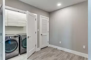500 Throckmorton St, Fort Worth, TX 76102 - Photo 9