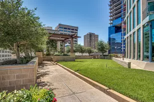 500 Throckmorton St, Fort Worth, TX 76102 - Photo 15