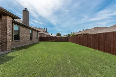 5133 Tortola Lane, Fort Worth, TX 76244 - Photo 23