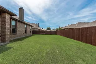 5133 Tortola Ln, Fort Worth, TX 76244 - Photo 23