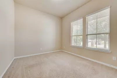 5133 Tortola Lane, Fort Worth, TX 76244 - Photo 11