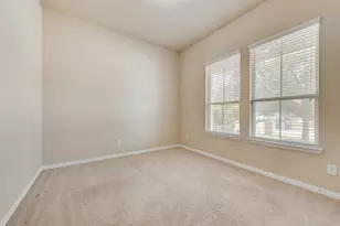 5133 Tortola Ln, Fort Worth, TX 76244 - Photo 11