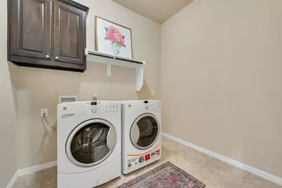 5133 Tortola Lane, Fort Worth, TX 76244 - Photo 15