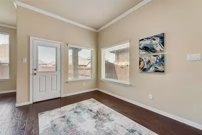 5133 Tortola Lane, Fort Worth, TX 76244 - Photo 9