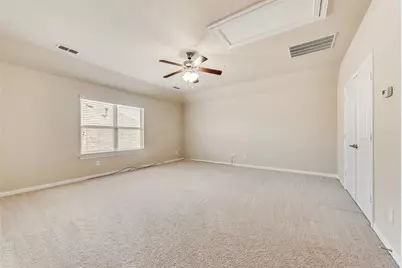 5133 Tortola Lane, Fort Worth, TX 76244 - Photo 19