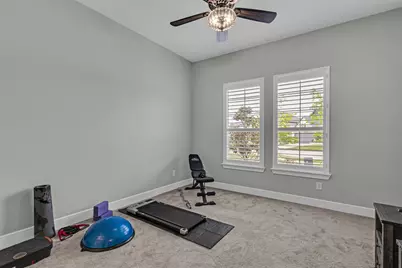 4416 Darlington Way, McKinney, TX 75071 - Photo 21