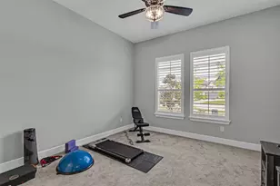 4416 Darlington Wy, McKinney, TX 75071 - Photo 21