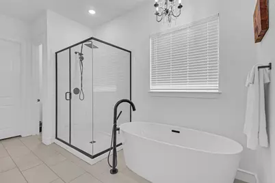 4416 Darlington Way, McKinney, TX 75071 - Photo 13