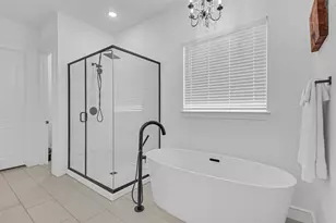 4416 Darlington Wy, McKinney, TX 75071 - Photo 13