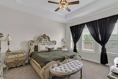 4416 Darlington Way, McKinney, TX 75071 - Photo 9