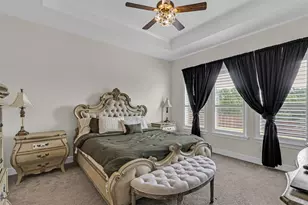 4416 Darlington Wy, McKinney, TX 75071 - Photo 9