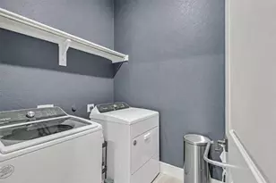 4416 Darlington Wy, McKinney, TX 75071 - Photo 23