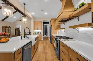 4416 Darlington Wy, McKinney, TX 75071 - Photo 5