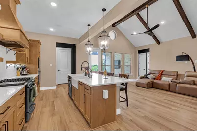 4416 Darlington Way, McKinney, TX 75071 - Photo 7
