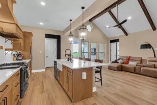 4416 Darlington Wy, McKinney, TX 75071 - Photo 7