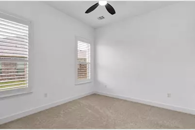4416 Darlington Way, McKinney, TX 75071 - Photo 15
