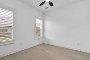 4416 Darlington Wy, McKinney, TX 75071 - Photo 15